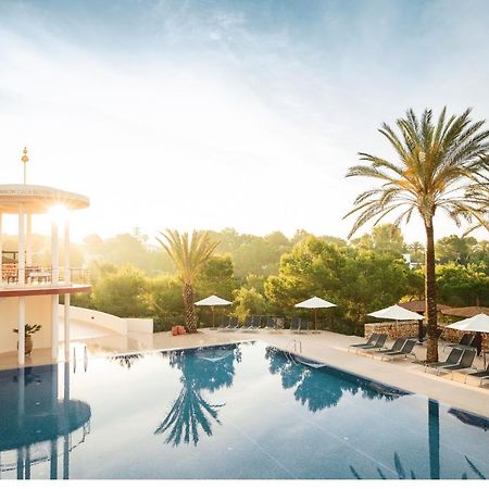 Robinson Cala Serena Cala Serena  Exterior photo