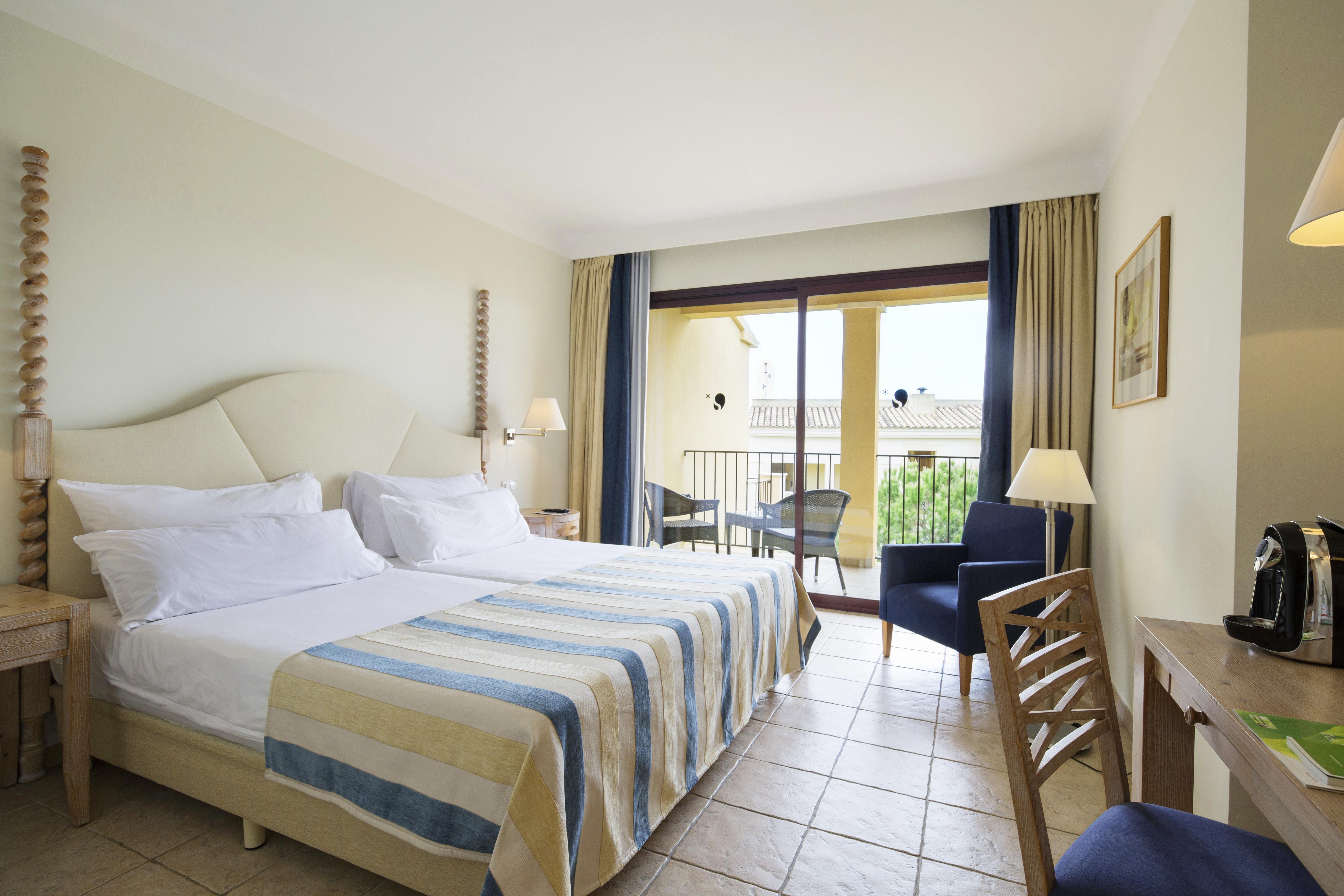 Robinson Cala Serena Cala Serena  Exterior photo