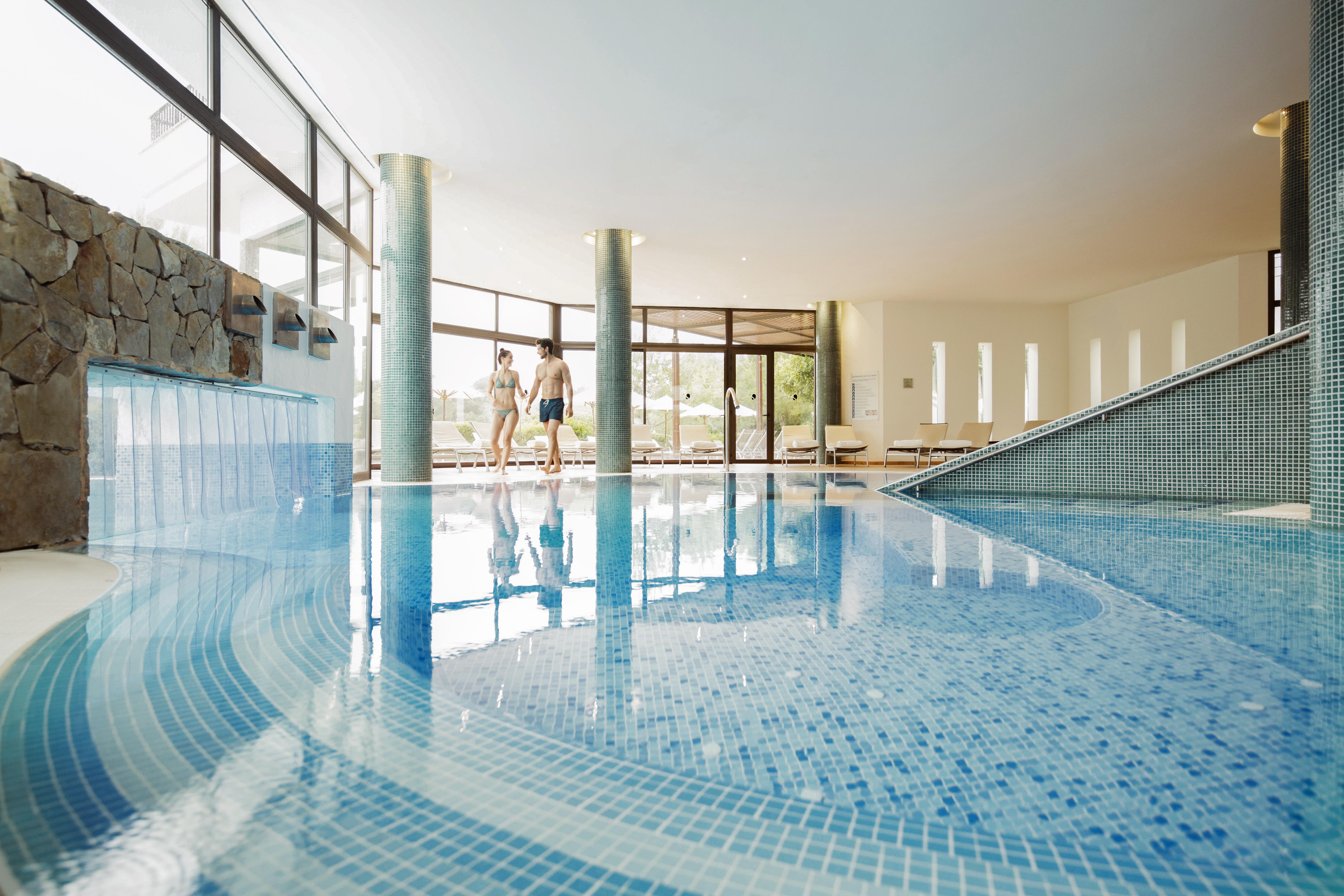 Robinson Cala Serena Cala Serena  Exterior photo