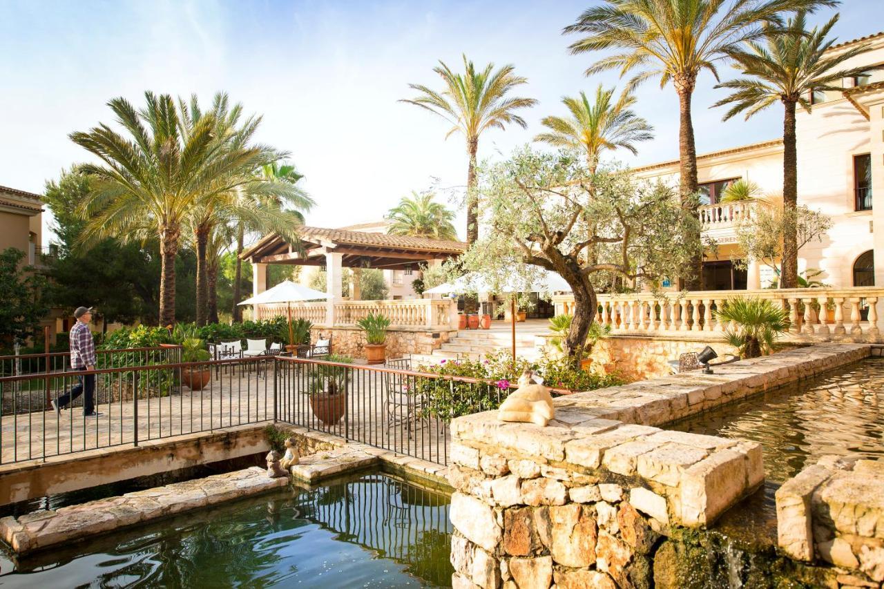 Robinson Cala Serena Cala Serena  Exterior photo