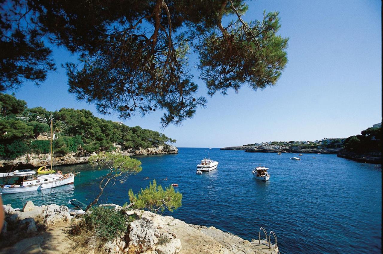 Robinson Cala Serena Cala Serena  Exterior photo