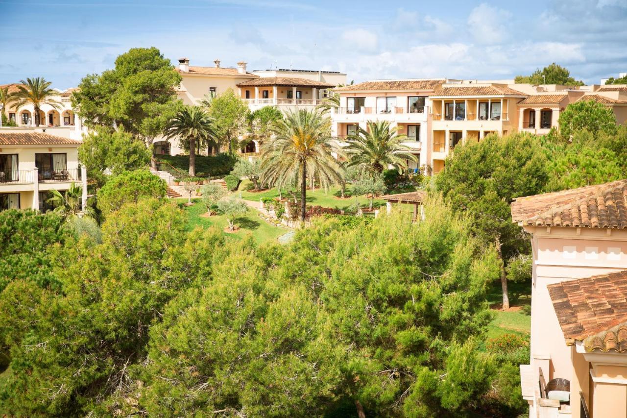 Robinson Cala Serena Cala Serena  Exterior photo